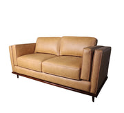 Kings Couch